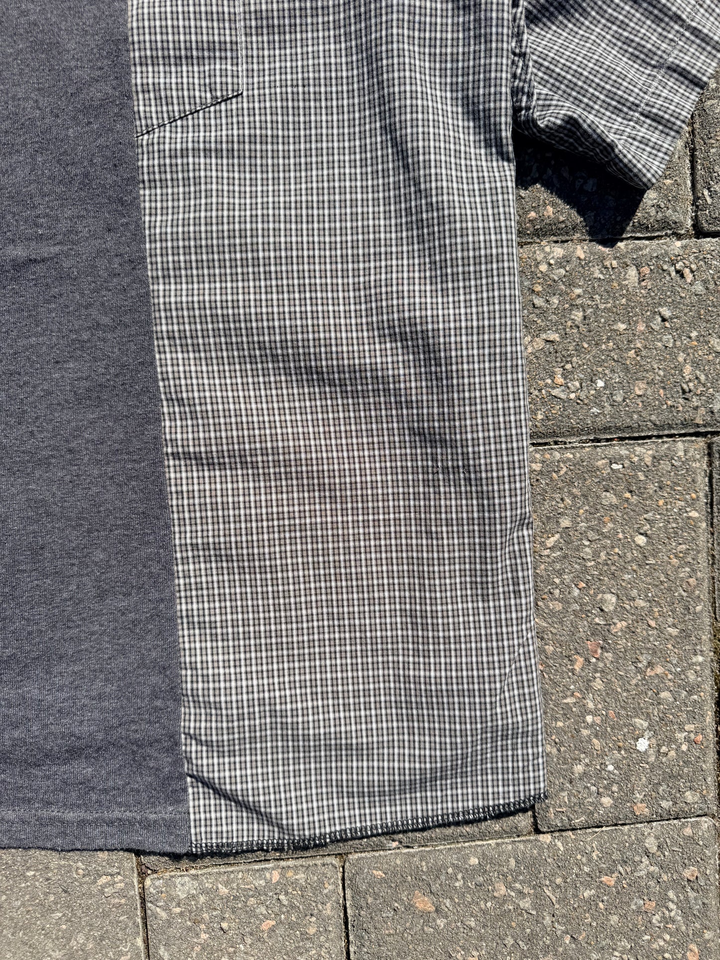 Guinness Short Sleeve Tee