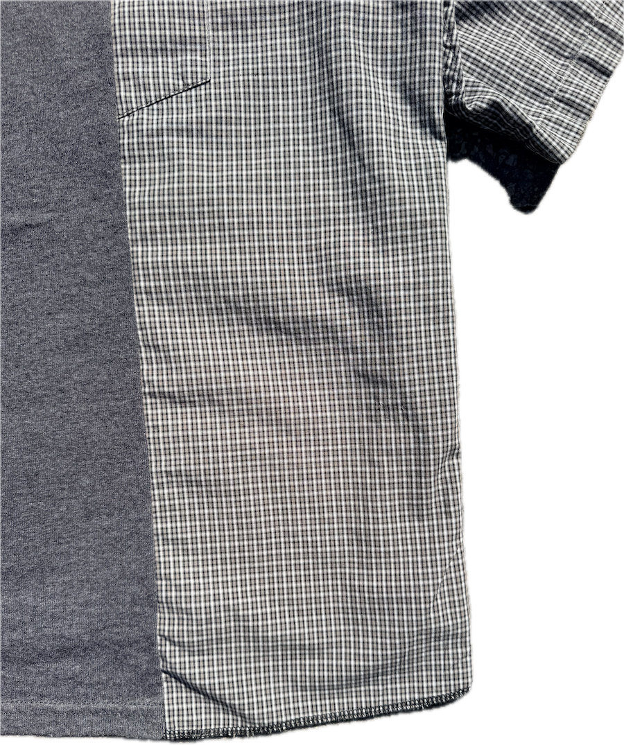 Guinness Short Sleeve Tee